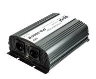VOLT IPS 5000 R 12/230V (2500/5000W) - 1213159 - zdjęcie 1
